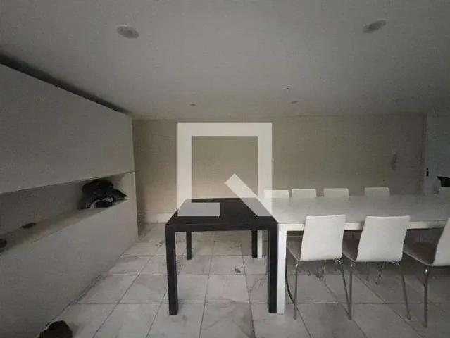 Apartamento para Locação em Belo Horizonte/MG Savassi 1 Quartos
