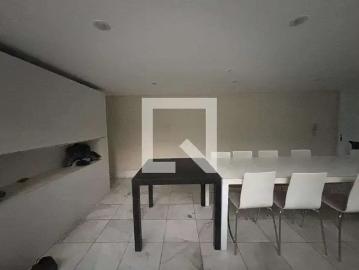 Apartamento para Locação em Belo Horizonte/MG Savassi 1 Quartos