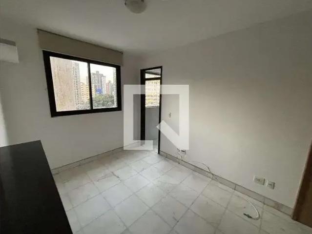 Apartamento para Locação em Belo Horizonte/MG Savassi 1 Quartos