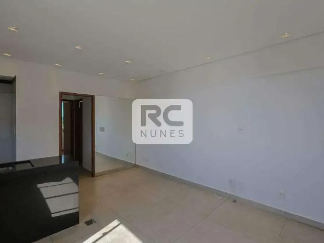 Apartamento para Locação em Belo Horizonte/MG Savassi 1 Quartos