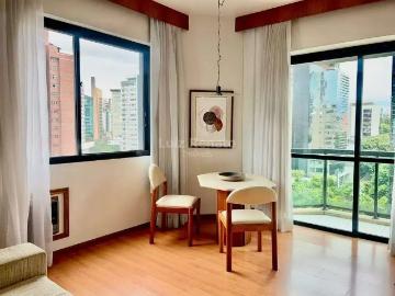 Rua Santa Rita Durão, Funcionários, Belo Horizonte, Belo Horizonte, Minas Gerais, Minas Gerais