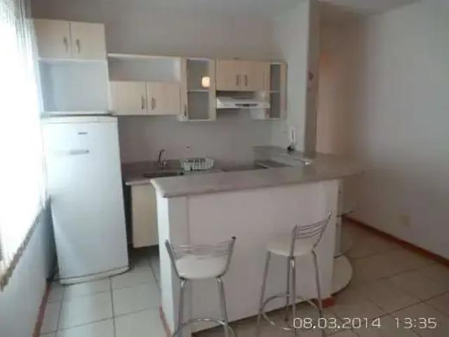 Apartamento para Locação em Belo Horizonte/MG Savassi 1 Quartos