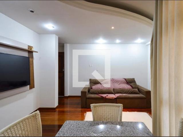 Apartamento para Locação em Belo Horizonte/MG Savassi 2 Quartos