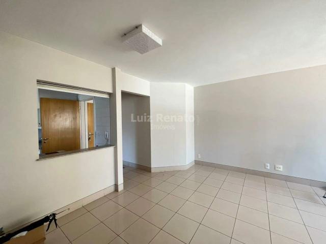 Apartamento para Locação em Belo Horizonte/MG Savassi 2 Quartos
