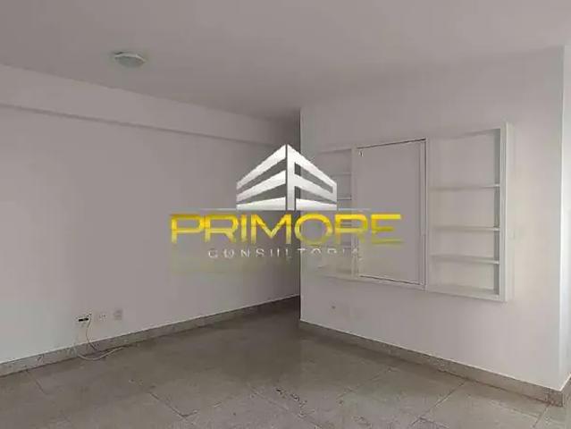 Apartamento para Locação em Belo Horizonte/MG Savassi 2 Quartos