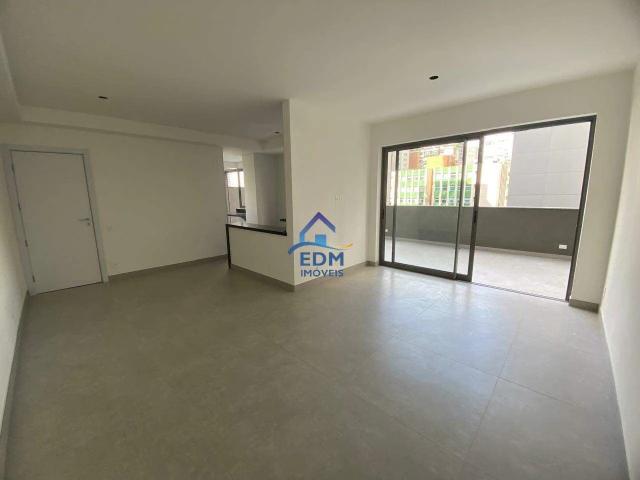 Apartamento para Locação em Belo Horizonte/MG Savassi 2 Quartos