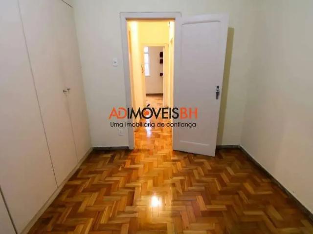 Apartamento para Locação em Belo Horizonte/MG Savassi 2 Quartos