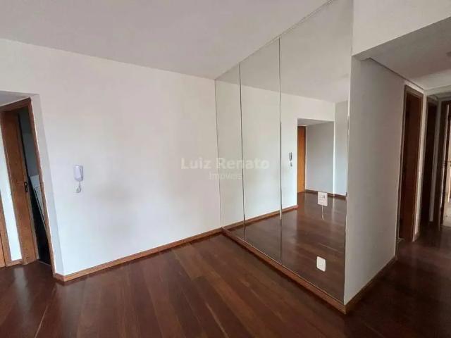 Apartamento para Locação em Belo Horizonte/MG Savassi 2 Quartos