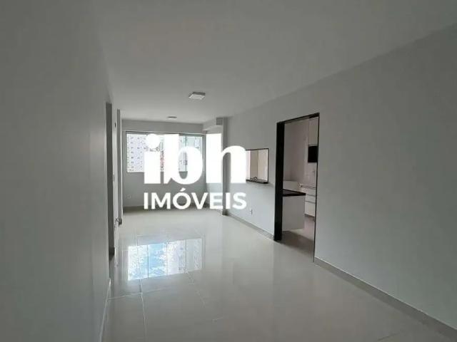 Apartamento para Locação em Belo Horizonte/MG Savassi 2 Quartos