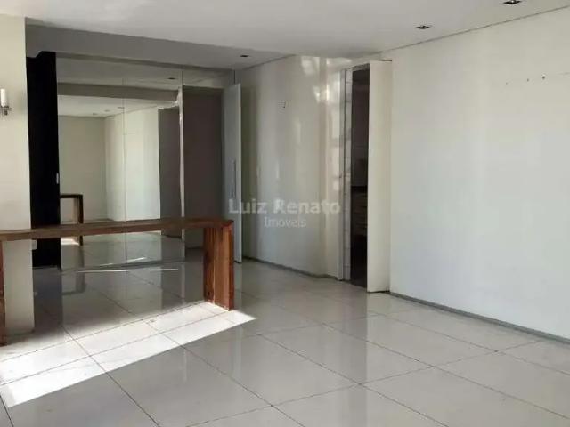 Apartamento para Locação em Belo Horizonte/MG Savassi 2 Quartos