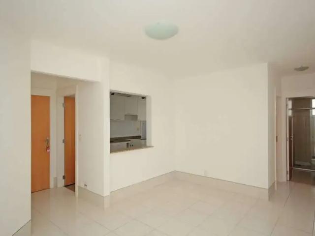 Apartamento para Locação em Belo Horizonte/MG Savassi 2 Quartos