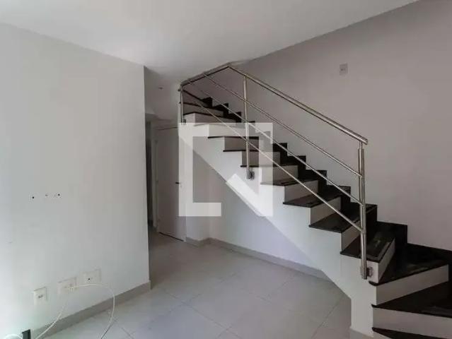 Apartamento para Locação em Belo Horizonte/MG Savassi 2 Quartos