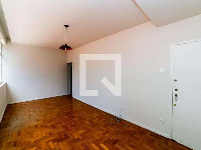 Apartamento para Locação em Belo Horizonte/MG Savassi 2 Quartos