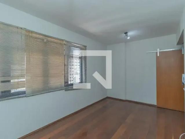 Apartamento para Locação em Belo Horizonte/MG Savassi 2 Quartos
