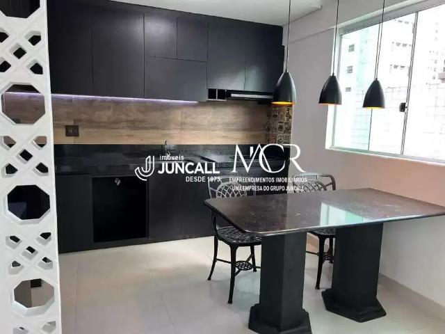 Apartamento para Locação em Belo Horizonte/MG Savassi 2 Quartos