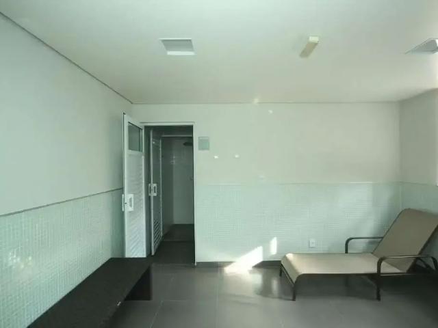 Apartamento para Locação em Belo Horizonte/MG Savassi 2 Quartos
