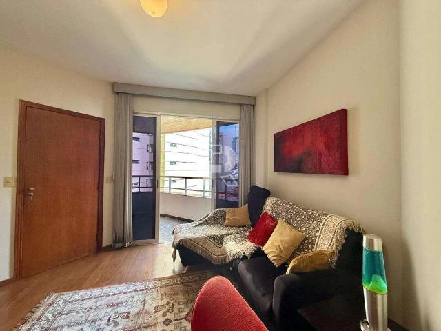 Apartamento para Locação em Belo Horizonte/MG Savassi 2 Quartos