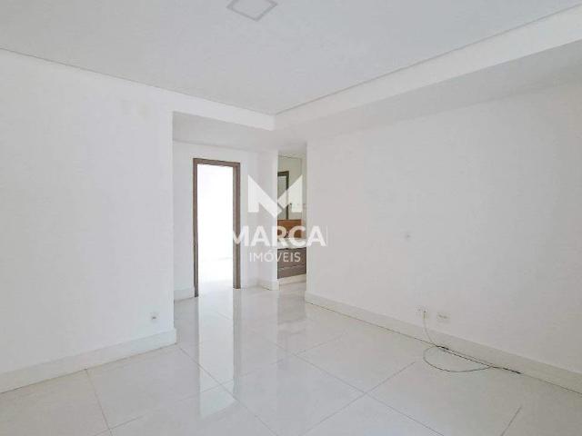 Apartamento para Locação em Belo Horizonte/MG Savassi 2 Quartos