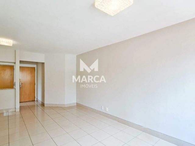 Apartamento para Locação em Belo Horizonte/MG Savassi 2 Quartos