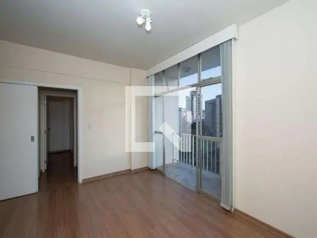 Apartamento para Locação em Belo Horizonte/MG Savassi 2 Quartos