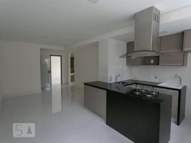 Apartamento para Locação em Belo Horizonte/MG Savassi 2 Quartos
