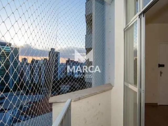 Apartamento para Locação em Belo Horizonte/MG Savassi 2 Quartos