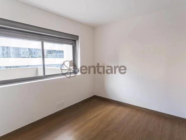 Apartamento para Locação em Belo Horizonte/MG Savassi 2 Quartos