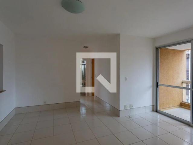 Apartamento para Locação em Belo Horizonte/MG Savassi 2 Quartos