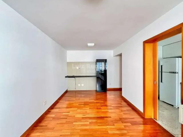 Apartamento para Locação em Belo Horizonte/MG Savassi 2 Quartos