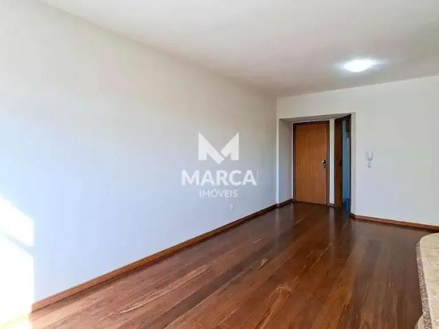 Apartamento para Locação em Belo Horizonte/MG Savassi 2 Quartos
