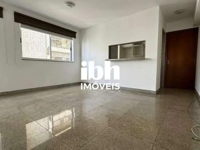 Apartamento para Locação em Belo Horizonte/MG Savassi 2 Quartos