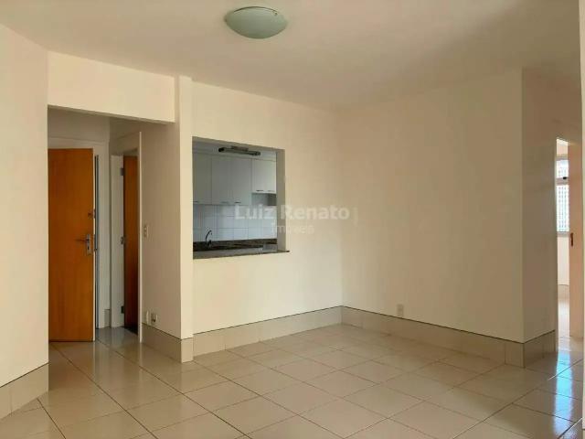 Apartamento para Locação em Belo Horizonte/MG Savassi 2 Quartos
