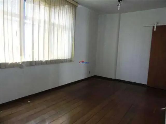 Apartamento para Locação em Belo Horizonte/MG Savassi 2 Quartos