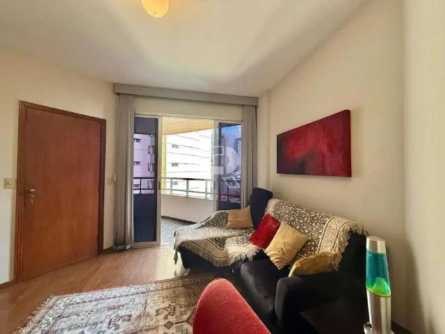 Apartamento para Locação em Belo Horizonte/MG Savassi 2 Quartos