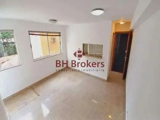 Apartamento para Locação em Belo Horizonte/MG Savassi 2 Quartos