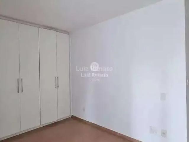 Apartamento para Locação em Belo Horizonte/MG Savassi 2 Quartos
