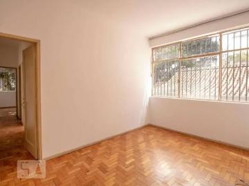 Apartamento para Locação em Belo Horizonte/MG Savassi 2 Quartos