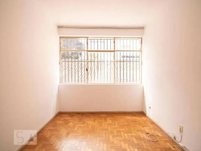 Apartamento para Locação em Belo Horizonte/MG Savassi 2 Quartos