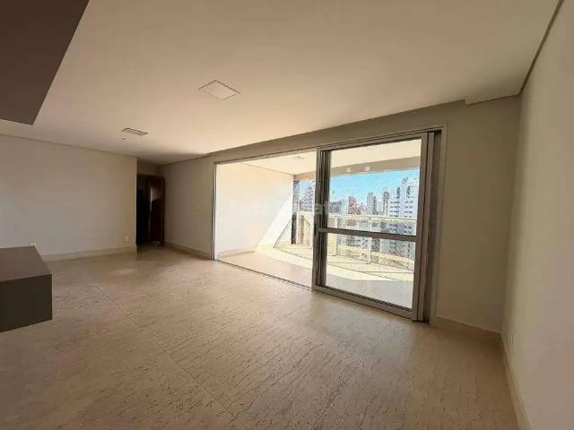 Apartamento para Locação em Belo Horizonte/MG Savassi 4 Quartos