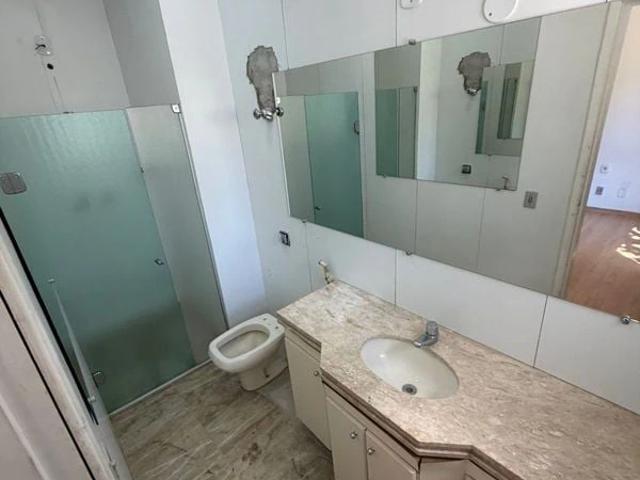 Apartamento para Locação em Belo Horizonte/MG Savassi 4 Quartos