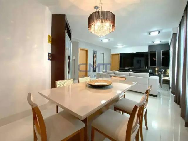 Apartamento para Locação em Belo Horizonte/MG Savassi 4 Quartos