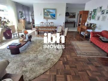 Praça da Liberdade, Belo Horizonte, Lourdes, Belo Horizonte, Minas Gerais, Minas Gerais