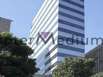 Avenida Getúlio Vargas, Belo Horizonte, Funcionários, Belo Horizonte, Belo Horizonte, Minas Gerais, Minas Gerais