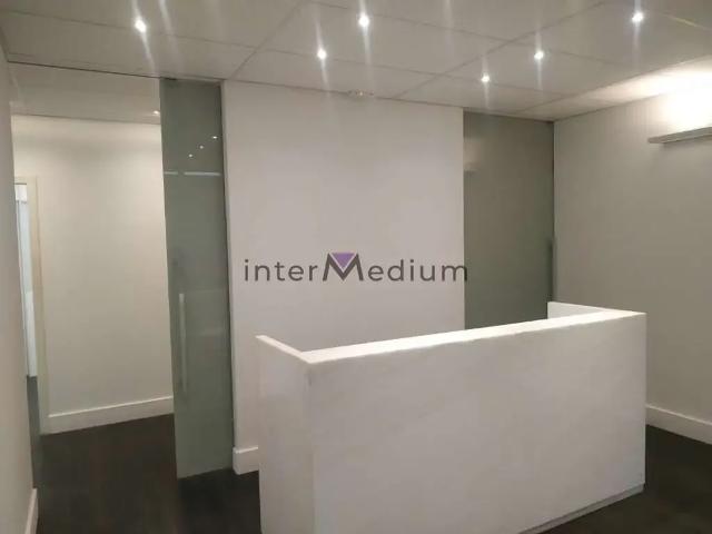 Apartamento para Locação em Belo Horizonte/MG Savassi