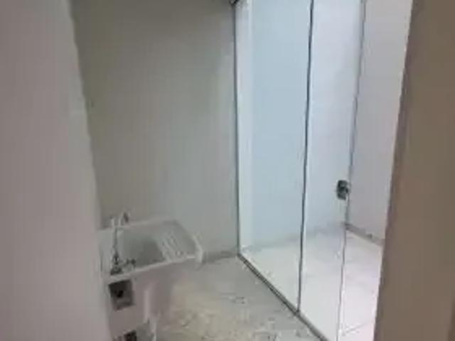 Apartamento para Locação em Belo Horizonte/MG Serra 2 Quartos