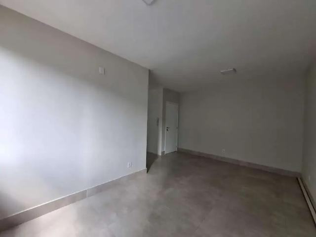 Apartamento para Locação em Belo Horizonte/MG Serra 2 Quartos