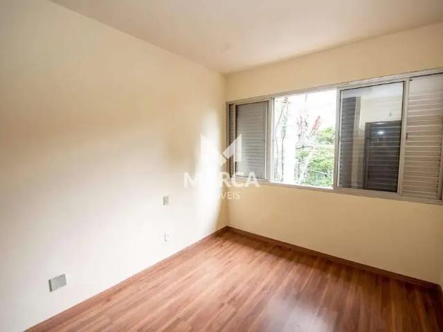 Apartamento para Locação em Belo Horizonte/MG Serra 2 Quartos