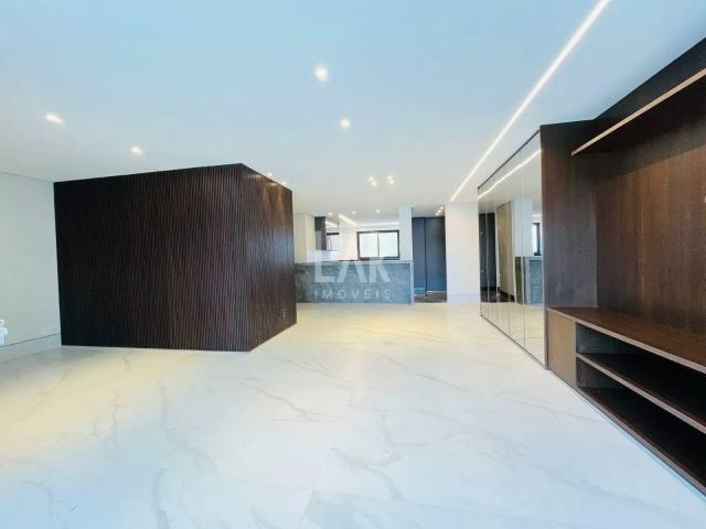 Apartamento para Locação em Belo Horizonte/MG Serra 2 Quartos