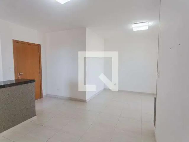 Apartamento para Locação em Belo Horizonte/MG Serra 3 Quartos