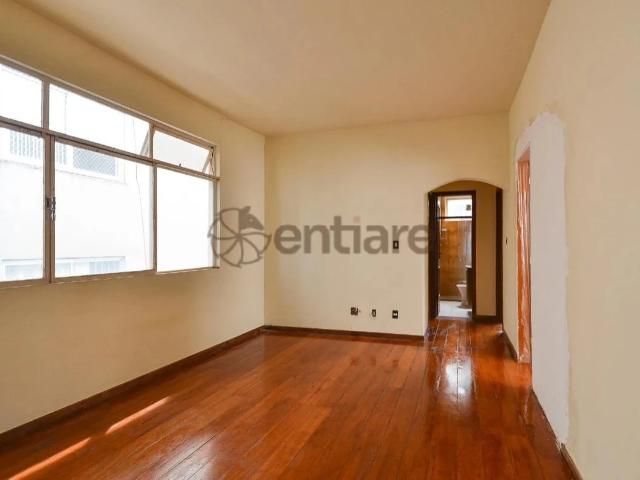 Apartamento para Locação em Belo Horizonte/MG Serra 3 Quartos